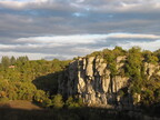 Auvergne Ou Pas Loin